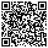 QR Code for Mata's Fruit Store in El Paso, TX 79901