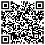 QR Code for Mathnasium in Georgetown, TX 67862