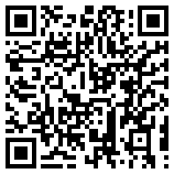 QR Code for Matthews Electric in Bryan, TX 77808