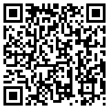 QR Code for Mattress One in Houston, TX 77005