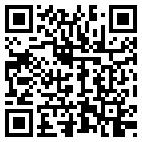 QR Code for Matts Rancho Martinez in Dallas, TX 75214