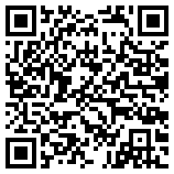 QR Code for Maximum Services in houston, TX 75009