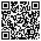 QR Code for Maz Max in Houston, TX 77043