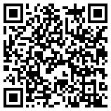 QR Code for Mb Sudds in Princeton, TX 75407