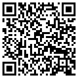 QR Code for Mcdonald's in Fort Worth, TX 76116