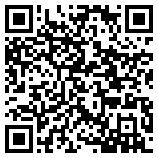 QR Code for Mcdonald's Restaurant in Houston, TX 77077