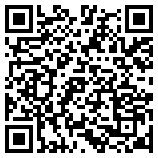QR Code for Meals On Wheels in Mckinney, TX 75069