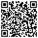 QR Code for Mechanical & Process Systems in Hutto, TX 78634