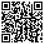 QR Code for Medconcepts in Dallas, TX 75201