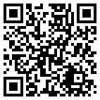 QR Code for Mehta Bimal S DDS in Houston, TX 77056