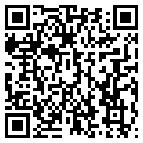 QR Code for Meier Business Systems in San Angelo, TX 76903