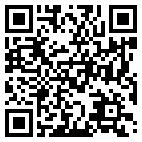 QR Code for Menza Music in Dallas, TX 75207