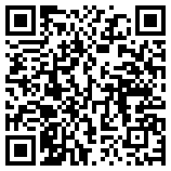 QR Code for Merrill Lynch Wealth Management in DALLAS, TX 75201