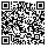 QR Code for Metro Express Service in Kennedale, TX 76060