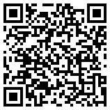 QR Code for Metrocare Service in Dallas, TX 75201