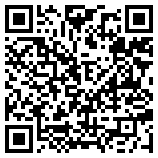 QR Code for Meyerland Pharmacy in Houston, TX 77035