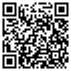 QR Code for Mezban in Houston, TX 77036
