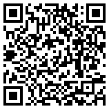 QR Code for Mgmt Certification Of Na in Spring, TX 77389