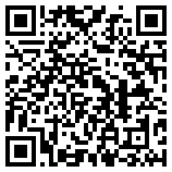QR Code for Miano Global Logistics in Arlington, TX 76001