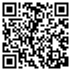QR Code for Michaels in Plano, TX 75024