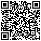 QR Code for Midas Auto Service Experts in Cleburne, TX 76033
