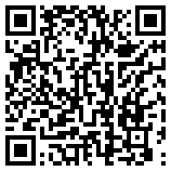 QR Code for Mighty Dogs Cafe & Bistro in Austin, TX 78703