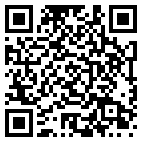 QR Code for Miho Jiang in Webster, TX 77598