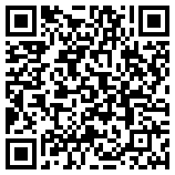 QR Code for Mike Freeman Dds in The Woodlands, TX 77380