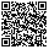 QR Code for Milestone Electric in Fate, TX 75132