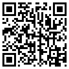 QR Code for Milner Jason in Corinth, TX 76208
