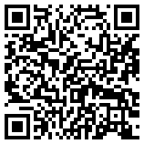 QR Code for Mindset Communications in Dallas, TX 75247
