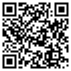 QR Code for Ming Tel in Plano, TX 75024