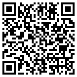 QR Code for Mira Vista Ranch in Lewisville, TX 75067