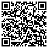 QR Code for Miracle-Ear Hearing Center in Midland, TX 79705