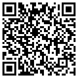 QR Code for Mitchell Industries in Baytown, TX 77523