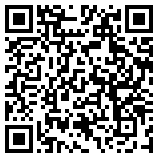 QR Code for Mitchell Welding Supply in Terrell, TX 75160