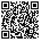 QR Code for Ml Petrie in Houston, TX 77002