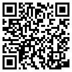 QR Code for Mm Terry Ranch in Breckenridge, TX 76424