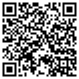 QR Code for Mobile City Wireless in Pharr, TX 78577