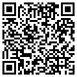 QR Code for Montana Vista Fire Rescue in EL PASO, TX 79938