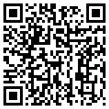 QR Code for Montelongo's Restaurant in Lubbock, TX 79415