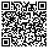 QR Code for Monterey Baptist Church in Lubbock, TX 79413