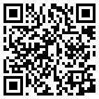 QR Code for Moore Gary & Judy in Sunray, TX 79086