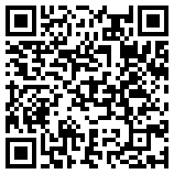QR Code for Mooyah Burgers Fries & Shakes in Southlake, TX 76092