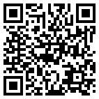 QR Code for Get Auto Title Loans Morgans Point Reseort TX in Belton, TX 76513