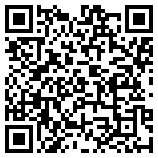 QR Code for Moss Red Group in Fort Worth, TX 76112