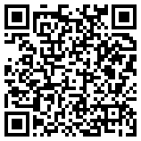 QR Code for Mouser Electronics in MANSFIELD, TX 76063