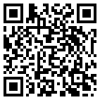 QR Code for Mr Gift Game in Houston, TX 77067