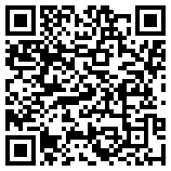 QR Code for Mueller in Willis, TX 77378