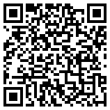QR Code for Murphy USA in HARKER HEIGHTS, TX 76548
